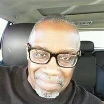 Jacob Louis Grant, Jr. Obituary