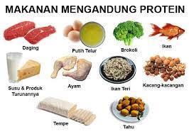 Kebiasaan keliru pada umur ini adalah : En Savoir Culinaire Makanan Sehat Untuk Ibu Hamil