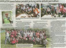 Keratan akhbar mp3 & mp4. Portal Rasmi Pdt Hulu Selangor Keratan Akhbar 11 Januari 2018