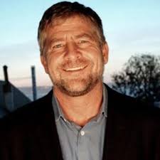 TOP 10 BEST Jungian Psychologist in San Francisco, CA