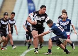 Gian rapattoni (narellan jets) 13. Results 2018 Nswrl Immortals Conference Championships Nswrl