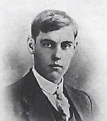 Search for "Kaye" in lastname