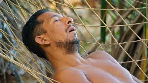 me @ this season : r/survivor