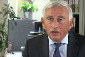 Tom Muller beantwoordt 6 lezersvragen