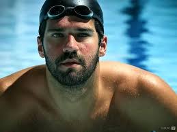 A case of 'if only' with some of these...