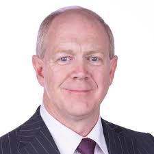 Ottawa Life's 2019 Election Outlook: Ottawa West-Nepean — Ethics-challenged  Anita Vandenbeld is a complete dud