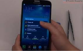 Samsung galaxy mega 6.3 fiyatları. Samsung Galaxy Mega 6 3 I9200 Teardown Tutorials