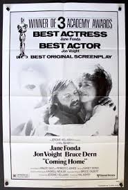 Coming Home 1978 Coming Home 1978 Coming Home Movie Coming Home