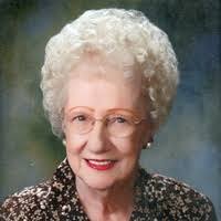 Obituary information for Judith 'Judy' Ann Cathey