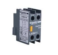 Schneider motor protection circuit breaker GV2ME14 Supplier ...