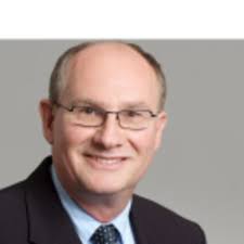 Rudolf Meyer: Freischaffender Künstler