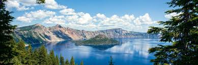 Maybe you would like to learn more about one of these? The Best Crater Lake Hotels Where To Stay In And Around Crater Lake Usa
