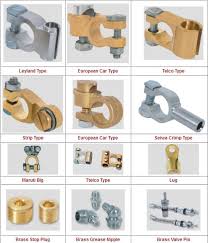 The most common type of this terminal is the sae post which is of a plain conical. Car Battery Terminal Types Online Discount Shop For Electronics Apparel Toys Books Games Computers Shoes Jewelry Watches Baby Products Sports Outdoors Office Products Bed Bath Furniture Tools Hardware Automotive