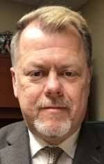 EPHC names new chief executive officer