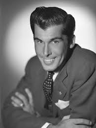 How Green Was My Valley (1941)