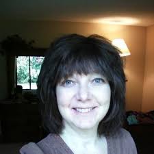 Marina Resa Email & Phone Number