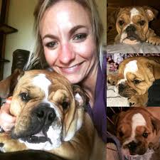 Patty Higgins Spotz- Found this picture and had to share!