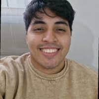 100+ "Fernando Pallarès" profiles