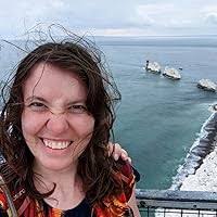 The Year of Our War (Fourlands, #1) by Steph Swainston