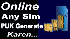 Today, we're going to talk about *how* to network unlock your phone. How To Unlock Bsnl Sim Puk Code Online Gaaq Baebay Site