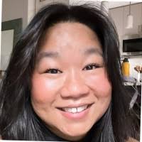 100+ "Ann Ambrose" profiles