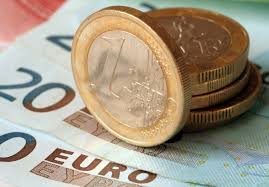 Aici gasiti curs bnr detaliat. Curs Valutar Leul IÈi ContinuÄ Devalorizarea Dcbusiness Ro