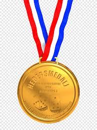 Sofascore's rating system assigns each player a. Medaille D Or Medaille Olympique Medaille D Or De Dessin Anime Medaille Or Png Pngegg