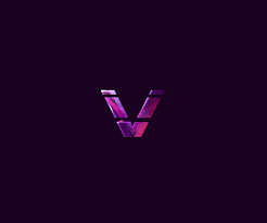 Maybe you would like to learn more about one of these? Free 19 Purple Logo Designs In Psd Vector Eps