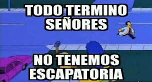 Haz tu pecadillo, justo aqui!!! Lucmax Gm Lucmaxg Twitter