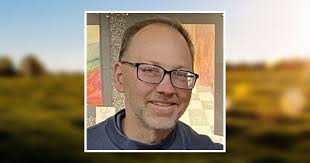 Richard F. Randall Obituary April 27, 2024