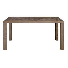Mariner have been crafting luxury dining room furniture since 1893. Marais Dining Table Elm Adore Decor Target