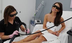 The cost of laser hair removal is based on the body area treated. Laseraway From 89 Chicago Il Groupon