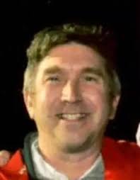 Yoder-Culp Funeral Home