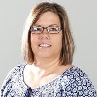 Lisa Halpin Email & Phone Number