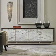 Pin On Entry Way Design And Decor