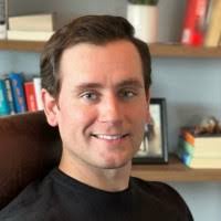 Brad Wyman Email & Phone Number