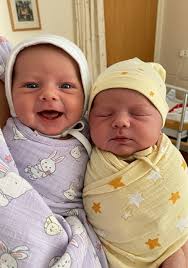 Sleep peacefully tonight and don't think too much. God is taking care of  everything. Amen if you believe.