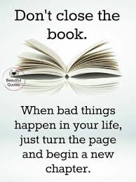 Pin By Beautiful Life Skl On Beautiful Life S K L English Quotes Beautiful Quotes Life Quotes Favorite Quotes English (us) · suomi · svenska · español · português (brasil).