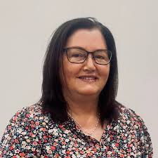 Efficient Renewables