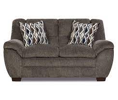 Pin On New Living Room