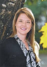 Julie Fisher Obituary (2015)