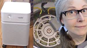The results of two separate clinical trials show this unit to be highly effective at removing dangerous airborne pollutants from the home. New Laboratory Filtration Machines From Austin Air Youtube
