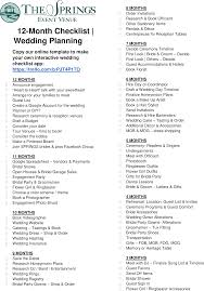 Here is a day of wedding timeline for a ceremony starting at 4 pm and the wedding reception starting at 7 pm Wedding Day Timeline Template 4pm Ceremony Itinerary Wedding Clipart Large Size Png Image Pikpng