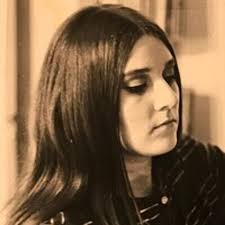 Mary Beth Burton Shook Obituary November 17, 2020