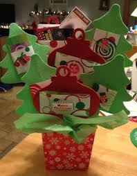 Inspirational cards cute cards stamped cards card design kids birthday cards stampin up cards holiday cards creative cards card making. 19 Gift Card Displays Ideas Gift Card Displays Gift Card Presentation Gift Card Tree