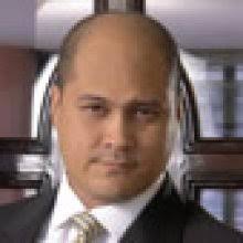 Alex Stanczyk's Instagram, Twitter & Facebook