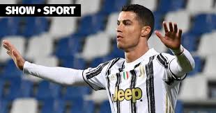 Your browser does not support the video tag. Sporting President On Ronaldo I Think He Will Come Back One Day I Know That He Wants To Win The Champions League Cristiano Ronaldo Primeira Liga Sporting