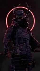 Maybe you would like to learn more about one of these? Hd Japan Warrior Wallpapers Peakpx