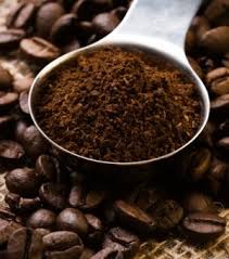 The Top 8 Proven Beauty Tricks Of All Time Coffee Grounds Uses For Coffee Grounds Gardening Tips