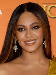 Beyoncé: Life Is But a Dream (2013) Cast and Director